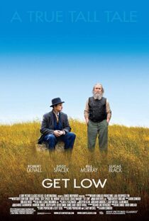 دانلود فیلم Get Low 200921025-470849860