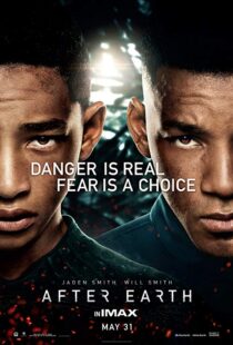 دانلود فیلم After Earth 201318408-426889790