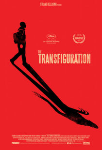 دانلود فیلم The Transfiguration 201619920-1971879429