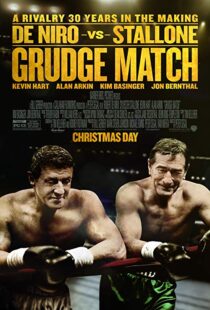 دانلود فیلم Grudge Match 201322540-115811466