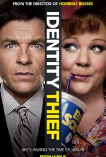 دانلود فیلم Identity Thief 201319142-540557868