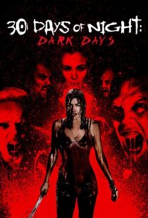 دانلود فیلم 30 Days of Night: Dark Days 201013910-1571930359