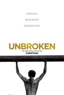 دانلود فیلم Unbroken 201420435-1771581058