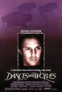 دانلود فیلم Dances with Wolves 199013529-663641213