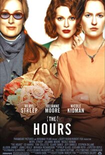 دانلود فیلم The Hours 200211675-1481730766