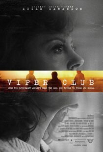 دانلود فیلم Viper Club 20186815-1869839751