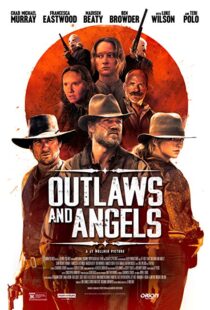 دانلود فیلم Outlaws and Angels 201617238-203689573