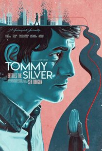 دانلود فیلم Tommy Battles the Silver Sea Dragon 201820656-1118993733