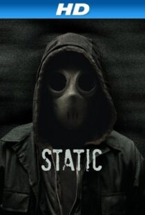 دانلود فیلم Static 201210936-1778208561