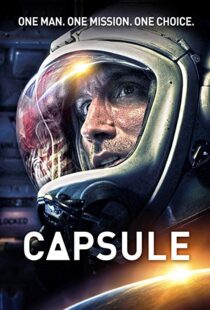 دانلود فیلم Capsule 20159571-440825661