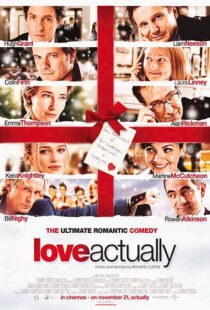 دانلود فیلم Love Actually 20039347-943069278