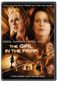 دانلود فیلم The Girl in the Park 200722186-459060260