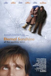 دانلود فیلم Eternal Sunshine of the Spotless Mind 20045369-476286576