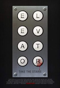 دانلود فیلم Elevator 201219432-185867667