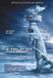 دانلود فیلم The Day After Tomorrow 200412677-132936767