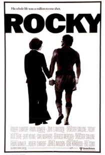 دانلود فیلم Rocky 19765232-2128643672