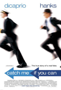 دانلود فیلم Catch Me If You Can 200214073-1231158727