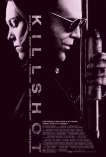 دانلود فیلم Killshot 200812098-1426086269