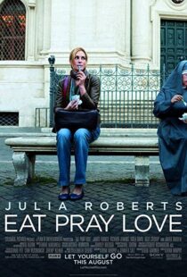 دانلود فیلم Eat Pray Love 201021278-915430200