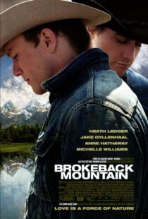 دانلود فیلم Brokeback Mountain 200517108-259516083