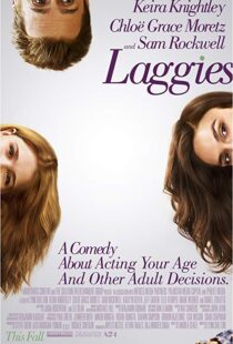 دانلود فیلم Laggies 20143669-1513082801