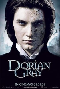 دانلود فیلم Dorian Gray 200916777-825316530