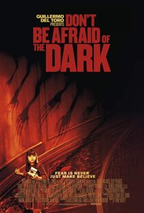 دانلود فیلم Don’t Be Afraid of the Dark 201021366-1407294064