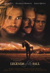 دانلود فیلم Legends of the Fall 199412640-189920111