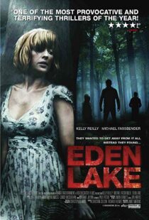 دانلود فیلم Eden Lake 200820590-1034607682