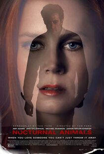 دانلود فیلم Nocturnal Animals 20165074-1374870136