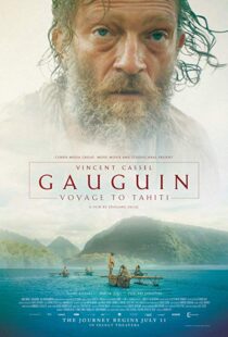 دانلود فیلم Gauguin: Voyage to Tahiti 201716475-184929659