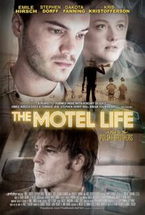 دانلود انیمیشن The Motel Life 201211152-1475021116