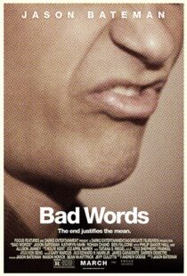 دانلود فیلم Bad Words 201316249-1052978227