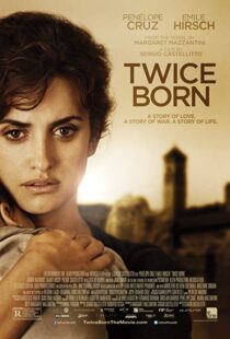 دانلود فیلم Twice Born 201211760-1322873763