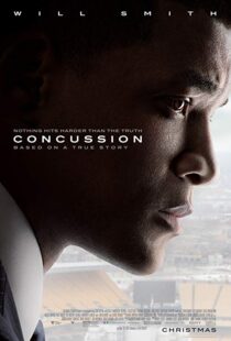 دانلود فیلم Concussion 20153049-1621079169