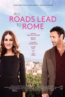 دانلود فیلم All Roads Lead to Rome 20157802-418460553