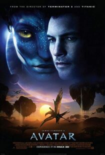 دانلود فیلم Avatar 20091409-1817998264