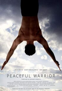 دانلود فیلم Peaceful Warrior 200620533-237251385