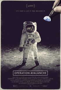 دانلود فیلم Operation Avalanche 201620935-858218006