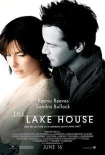 دانلود فیلم The Lake House 200611529-223739576