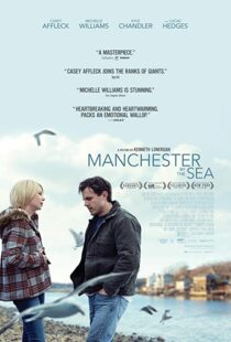 دانلود فیلم Manchester by the Sea 20162771-2016158510