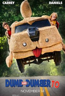 دانلود فیلم Dumb and Dumber to 201410783-938074117