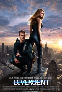 دانلود فیلم Divergent 20141726-1864055773