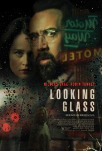 دانلود فیلم Looking Glass 201822067-102906535