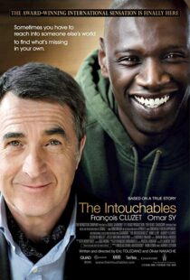 دانلود فیلم The Intouchables 201113193-164774445