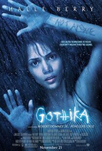 دانلود فیلم Gothika 200312368-2011882167