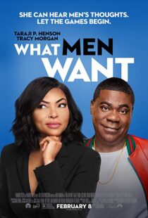 دانلود فیلم What Men Want 20199144-1179986923