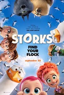 دانلود انیمیشن Storks 201613539-1706623463