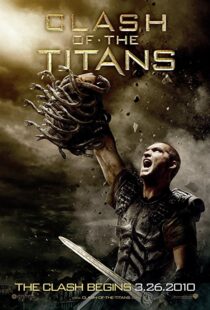 دانلود فیلم Clash of the Titans 201018667-856711655