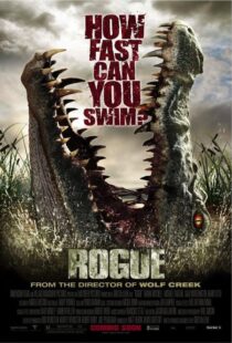 دانلود فیلم Rogue 200716491-1840932150